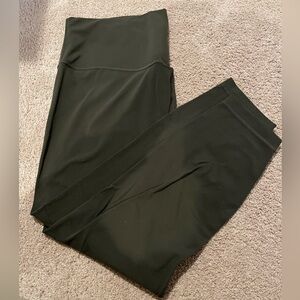 Lululemon Align 25” HR